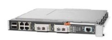 Dell Cisco WS-CBS3130X-S-F Blade Switch picture