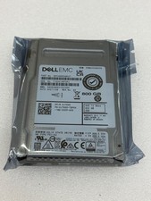 DELL 0JTKH5 KPM6XVUG800G SDFUQ86DAB02T 800G SAS 12Gbps SSD Solid State Drives picture