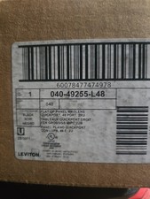 040-49255-L48  Leviton picture