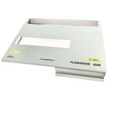 Fujitsu FC9580FCV1 Optional Front Cover for Flashwave 4500 picture