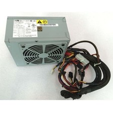 For Lenovo S30 Workstation 610W Power Supply FSA034 54Y8844 54Y8905 picture