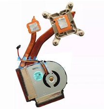 For Thinkpad T430 T430I Fan CPU Heat Sink Heat Sink Independent Fan ~~~ picture