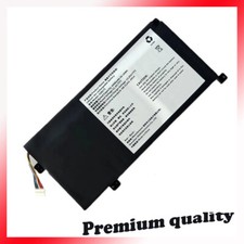 SSBS73 Laptop Battery 11.4V 4400mAh 50.16Wh For S1 Pro-01 Pro-02 S2 -01 02 MX350 picture