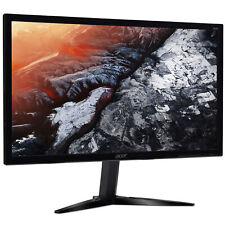 Acer Nitro KG241Y S 24’ (1920 x 1080) 2K 165hz Gaming Monitor BRAND NEW picture