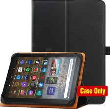 Folio Protective Cover Case for 7