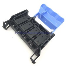50PC C7769-69376 PrintHead Carriage Cover For HP 500 510 800 820 4500 750c T1100 picture