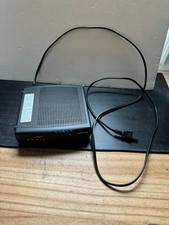 Arris TM1602A Optimum DOCSIS 3.0 Series Cable Modem picture