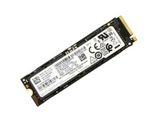 N45474-005 - Solid State Drive 1TB PCIE-4X4 2280 Nvme Value m.2 picture