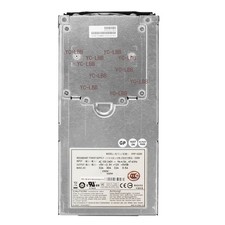 Used For ETASIS IFRP-532NF IFRP-532NFE 530W Disk Array Power Supply picture