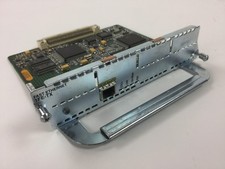 CISCO Systems Circuit Board 800-03490-02H1 picture