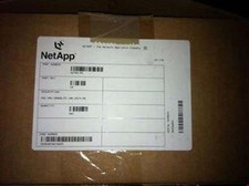 NetApp X287A-R5 X410A-R5 95P4255 300GB SAS 15K SAS HDD picture