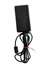AC-DC ADPATOR JAH60-S1200150W picture