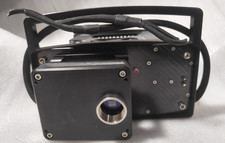 1pcs GOM 3D Scanner ATOS II picture