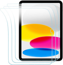 3 Pack Paperfeel Screen Protector for Ipad A16 11Th 2025 11Inch & Ipad 10Th..... picture