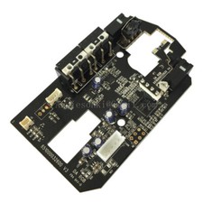 Motherboard for Razer DeathAdder Chroma Ergonomic RZ01-01210100-R3 picture