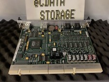 HP Enterprise Modular Library (EML) robotics controller board 435891-001 picture