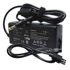 NEW 18.5V 3.5A AC Power Adapter CHARGER Cord for LI SHIN 0335A1865 picture