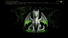 Kodachi 9 Linux - Security - Pentesting - Antivirus 16 GB BOOTABLE USB  picture
