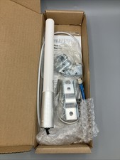 Cisco 800-26277-01 AIR-ANT5160V-R Mast and Beam Mount 5GHz 6dBi  picture