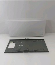 Cisco Meraki MR36-HW MR36 Series Cloud Managed Access Point unclaimed picture