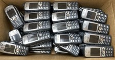 LOT OF 70 Cisco CP-7921G Series Wireless VOIP Phone picture