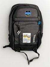 Thule Stravan Backpack 15