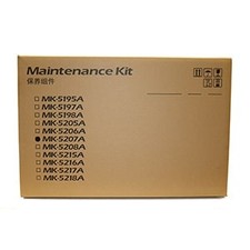 Kyocera MK-5207A Maintenance Kit [1702R57US1] picture