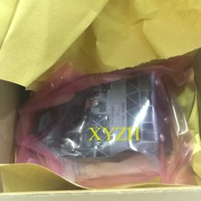 C7769-60390 Carriage Cutter assy for HP DesignJet 500 510 800 A1 A0 plotter New picture