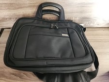 CODI Laptop Bag  Computer Case Business Briefcase - 15.6