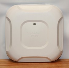 Cisco AIR-CAP3702I-A-K9 802.11AC Dual Band AP (Free shipping) picture