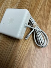 Apple 85W MagSafe Power Adapter Charger A1343 for MacBook Pro MacBook Air  picture