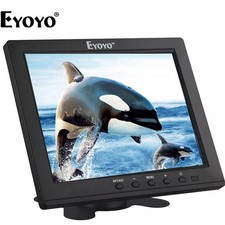 Eyoyo HD 8