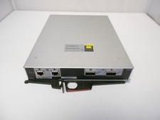 Netapp 111-00190 IOM6 X5713A-R6 6Gbps SAS Storage Controller DS2246 DS4246 6G picture