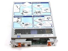 Dell Emc Emc2 Ax4 Ax4-5 5dae Celerra Storage Processor Iscsi I/O KW746 picture