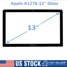 For MacBook Pro 13.3
