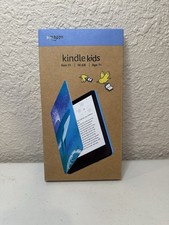 Amazon Kindle Kids 11th Gen. 16GB, Wi-Fi, 6