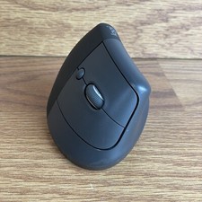 Logi MX Vertical Advanced Ergonomic Wireless MouseMR0094 Right hand non receiver picture