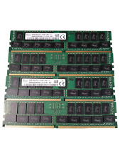 (4 Piece) SK Hynix HMA84GR7MFR4N-TF DDR4-2133 128GB (4x32GB) Server Memory picture