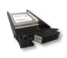 HITACHI B5A-M400SS 5541908-A 400GB Neuf picture