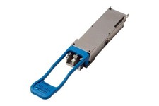 Cisco 40GBase-LR4-S QSFP+ Transceiver Module, QSFP-40G-LR4-S, Refurbished, picture