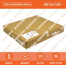 P14601-B21  RETAIL BOX HPE DL385 Gen10+ 8SFF NVMe/SAS SC Kit picture