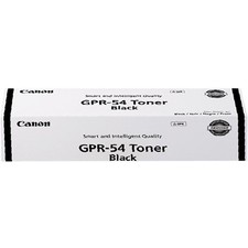 Canon GPR-54 Imaging Drum picture