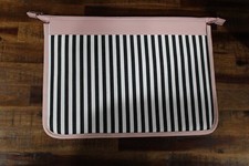 Comfyable Slim Laptop Sleeve - 13