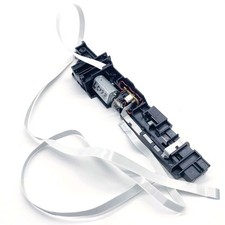 Scanner Scanning Head Fits For Epson L3119 L3152 L3108 L3110 L3156 L3159 L3116 picture