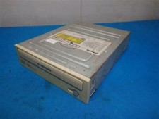 Samsung SW-252 SW252 CD-Rewritable picture