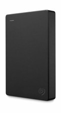 Seagate STGX5000400 5TB External Hard Drive For PC Mac Chromebook - New Sealed picture