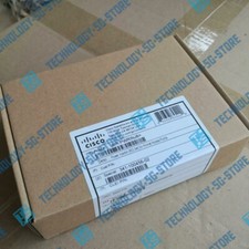 1PCS New CISCO AIR-PWRINJ6 Power Module picture