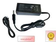 Global NEW AC Adapter For Asus VivoBook Q200E Q200E-BHI3T45 Charger Power Supply picture