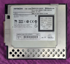 HITACHI CDR-S100B - IBM 20X picture