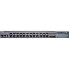 Juniper EX4400-24X Ethernet Switch picture